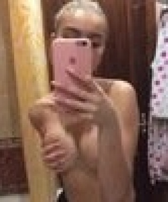 Алла, 26